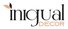 Inigual Decor – Blog